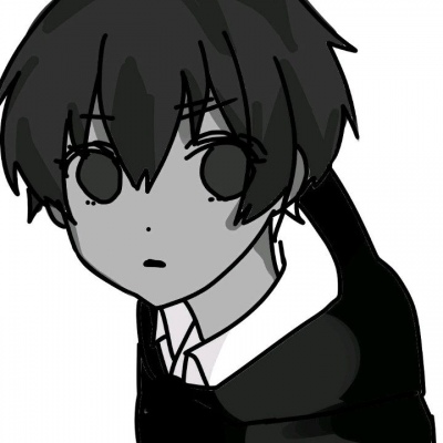 梁山福瑞交流群